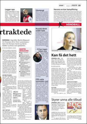 mossdagblad-20141217_000_00_00_033.pdf