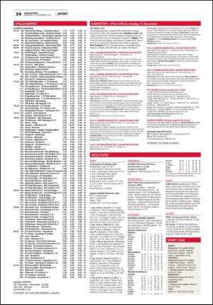 mossdagblad-20141217_000_00_00_034.pdf