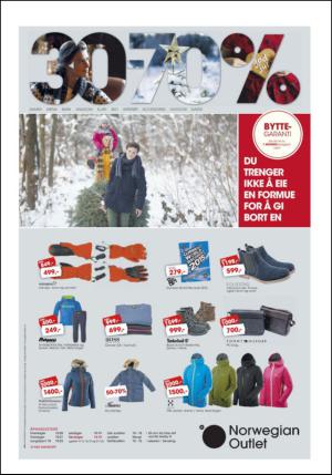 mossdagblad-20141217_000_00_00_035.pdf