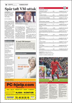 mossdagblad-20141217_000_00_00_036.pdf