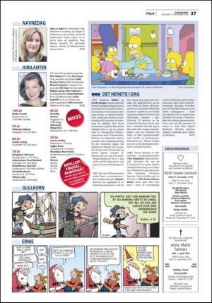 mossdagblad-20141217_000_00_00_037.pdf