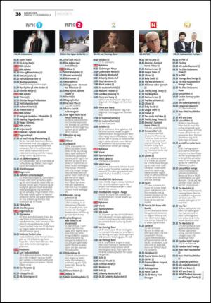 mossdagblad-20141217_000_00_00_038.pdf