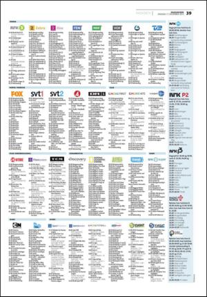 mossdagblad-20141217_000_00_00_039.pdf