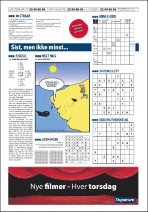 mossdagblad-20141217_000_00_00_040.pdf
