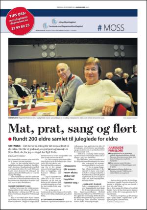mossdagblad-20141218_000_00_00_003.pdf