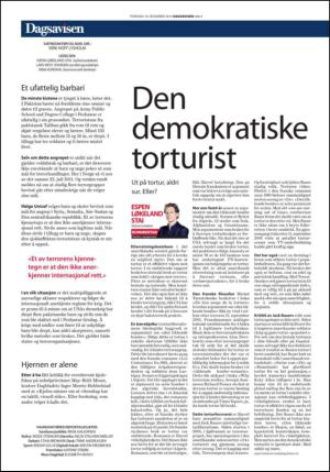 mossdagblad-20141218_000_00_00_004.pdf