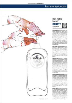 mossdagblad-20141218_000_00_00_005.pdf