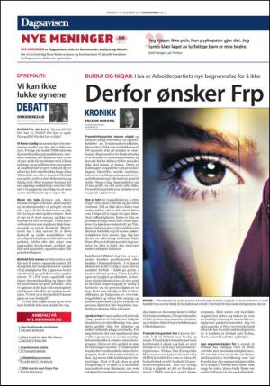 mossdagblad-20141218_000_00_00_006.pdf