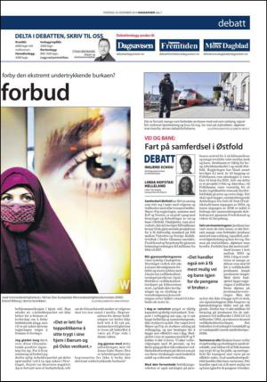 mossdagblad-20141218_000_00_00_007.pdf
