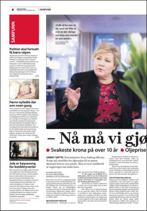 mossdagblad-20141218_000_00_00_008.pdf