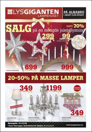 mossdagblad-20141218_000_00_00_011.pdf