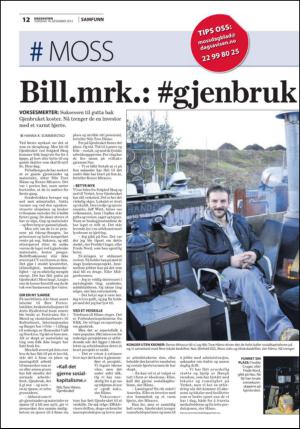 mossdagblad-20141218_000_00_00_012.pdf