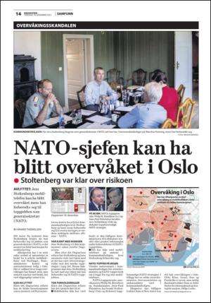 mossdagblad-20141218_000_00_00_014.pdf