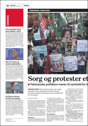 mossdagblad-20141218_000_00_00_020.pdf