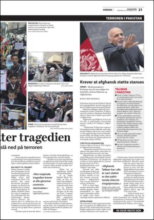 mossdagblad-20141218_000_00_00_021.pdf