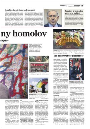 mossdagblad-20141218_000_00_00_025.pdf