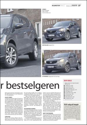 mossdagblad-20141218_000_00_00_027.pdf
