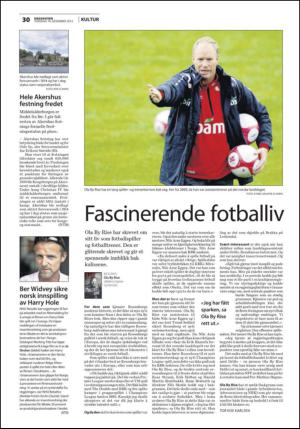 mossdagblad-20141218_000_00_00_030.pdf