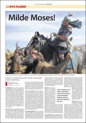 mossdagblad-20141218_000_00_00_032.pdf