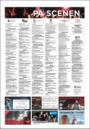 mossdagblad-20141218_000_00_00_035.pdf