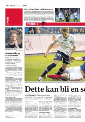 mossdagblad-20141218_000_00_00_036.pdf