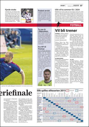 mossdagblad-20141218_000_00_00_037.pdf