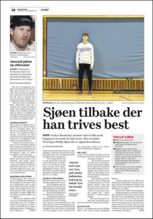 mossdagblad-20141218_000_00_00_038.pdf