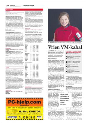 mossdagblad-20141218_000_00_00_040.pdf