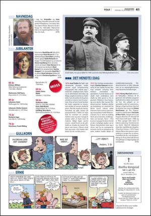 mossdagblad-20141218_000_00_00_041.pdf