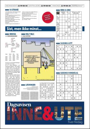 mossdagblad-20141218_000_00_00_044.pdf