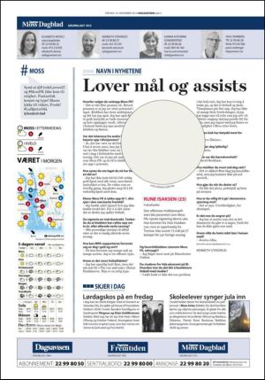 mossdagblad-20141219_000_00_00_002.pdf