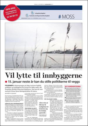 mossdagblad-20141219_000_00_00_003.pdf