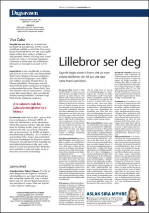 mossdagblad-20141219_000_00_00_004.pdf
