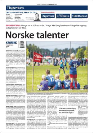 mossdagblad-20141219_000_00_00_006.pdf