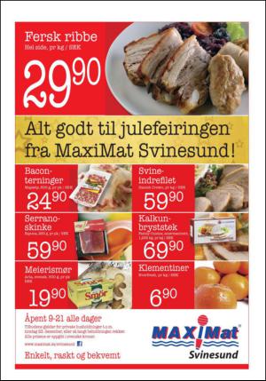 mossdagblad-20141219_000_00_00_007.pdf