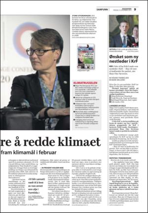 mossdagblad-20141219_000_00_00_009.pdf