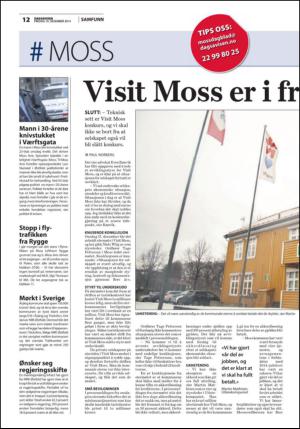 mossdagblad-20141219_000_00_00_012.pdf