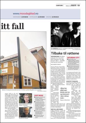 mossdagblad-20141219_000_00_00_013.pdf