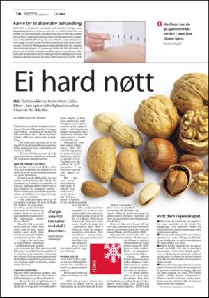 mossdagblad-20141219_000_00_00_016.pdf