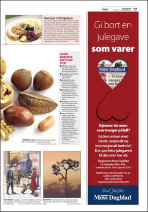 mossdagblad-20141219_000_00_00_017.pdf