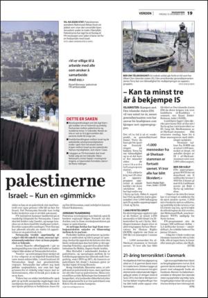 mossdagblad-20141219_000_00_00_019.pdf