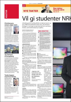 mossdagblad-20141219_000_00_00_022.pdf