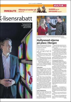 mossdagblad-20141219_000_00_00_023.pdf