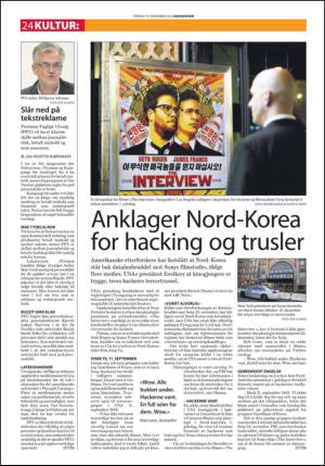 mossdagblad-20141219_000_00_00_024.pdf