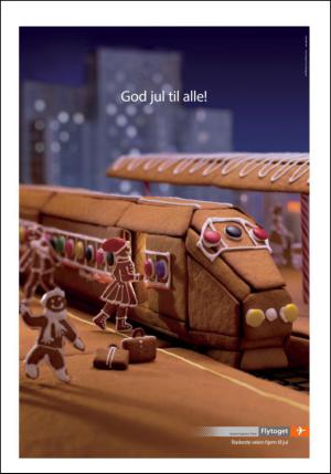 mossdagblad-20141219_000_00_00_025.pdf