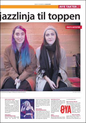 mossdagblad-20141219_000_00_00_027.pdf