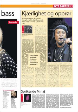 mossdagblad-20141219_000_00_00_029.pdf