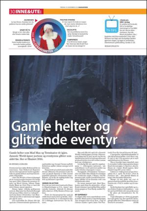 mossdagblad-20141219_000_00_00_030.pdf