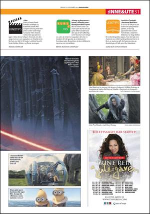 mossdagblad-20141219_000_00_00_031.pdf