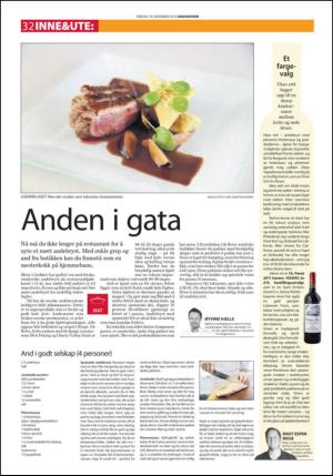 mossdagblad-20141219_000_00_00_032.pdf